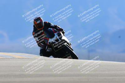 media/Jan-08-2022-SoCal Trackdays (Sat) [[1ec2777125]]/Turn 9 (125pm)/